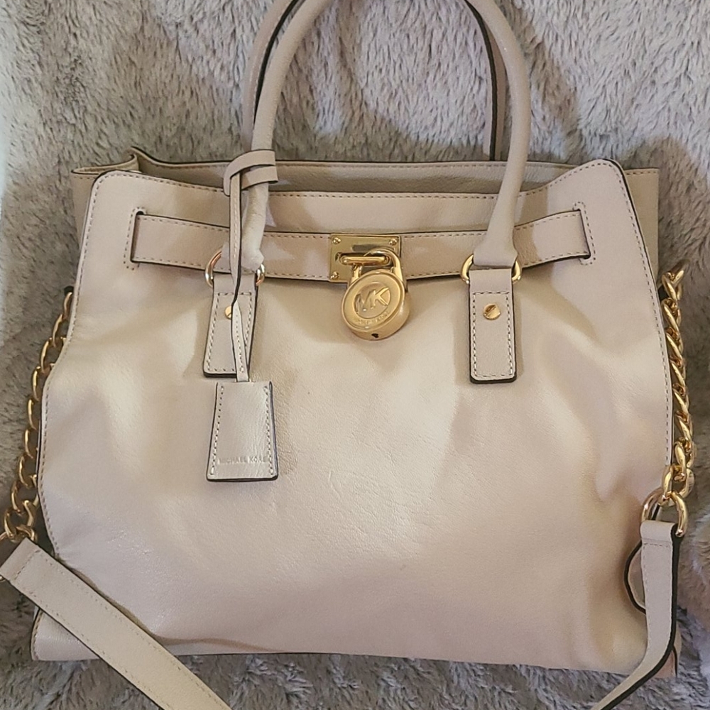 ORIGINAL Michael Kors Purse